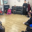 소흘경로당 이미지