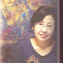 단성약국 이미지