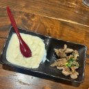 에덴스시 | 후쿠오카 1일차(2편) /내돈내산/스시사카바 원빌딩점 후기/우연히 발견한 야키토리 맛집 에덴 하루요시점