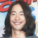 몽중헌판교 이미지