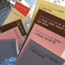 디자인동네 이미지
