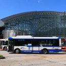 주식회사시오선 이미지