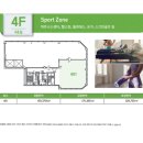 명경프라자 이미지