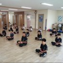 특무관외도도장