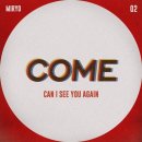 미료 카카오 검색결과