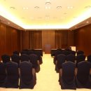 코스모스호텔 이미지