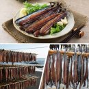 따봉농장 이미지