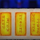 4시즌A.I 이미지