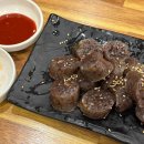 청년순대국첨단2지구점 이미지