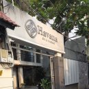 호텔 선샤인(Hotel Sunshine) | 라운지 대신 휴식을 위한 공항 인근 가성비 호텔 선샤인 에어포트 호텔 후기(Sunshine Airport Hotel)