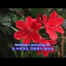 Rain Drops Keep on My Head-B.J. Thomas 이미지