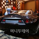스피라