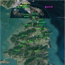 봉양주유소 이미지