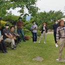 열린정원