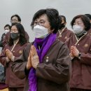 복장의식집 이미지