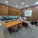 대화2호 이미지