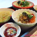 모아반찬 Daum카페