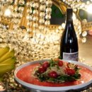 그릭하다 이미지