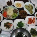 석수공원 이미지