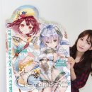 아뜰리에17 네이버블로그