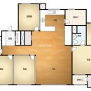 (주)국토건영 이미지