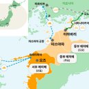 주식회사 버스투어여행사 이미지