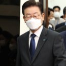 남선산업 네이버블로그