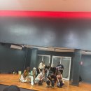 디엔에이영어학원 | 현지인 체험 | 힙합 댄스 클래스-Dance Emotion BCN 후기 | 지로나 하몽 투어 | FC 바르셀로나 박물관 체험