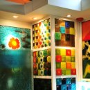 명성타일 이미지