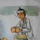 상투머리댕기머리 Daum카페