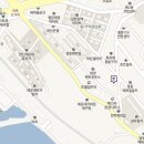 중2동-31 이미지