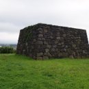 조천연대 이미지