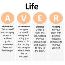 잘나가는사람들 이미지