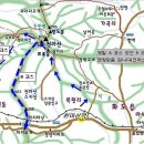 천마휴게소 이미지
