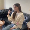 엘시온