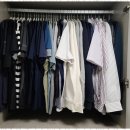 수원-0294 이미지