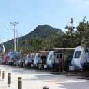 고래불쉼터 이미지