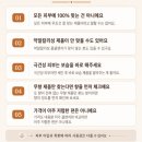 스무살의이야기학원 | 라곰 셀럽 마이크로 폼 클렌저 후기｜건성 딸·여드름 지성 아들 온 가족 사용기