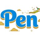 피터팬&사랑과 효도 이미지