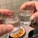 문래역맛집 양화냉삼 문래본점 미나리생삼겹 후기