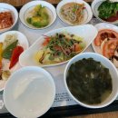 509한식뷔페 이미지