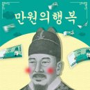 남구-097 Daum카페