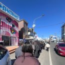 아우내병천순대 | 천안 병천 맛집 박순자아우내순대국밥 본점 재방문 후기