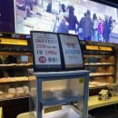 강남구 봉은사로2길 | [강남] 베이글 맛집 뉴욕러브베이글 강남본점 +잠봉뵈르 샌드위치 후기