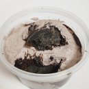 달달한탕후루앤디저트 | [에이밍마켓] 지금까지 먹은 에이밍 떠먹케 모음 1탄!