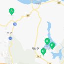 동읍1167 이미지