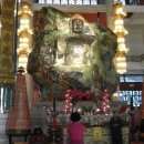 고궁온천 이미지