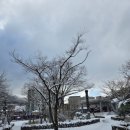 패스텔모텔 이미지