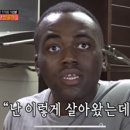 영남대학교의료원 이미지