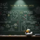 김밥제국 이미지